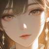 Ea Avatar AI