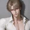 Lucas Jones ai avatar