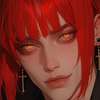 Shin Vesper ai avatar