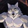 Ragnar Avatar de IA