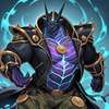 Nairen Doruk Samudraka ai avatar