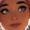 Elara Valerius ai avatar