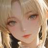 Luisa ai avatar