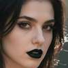 Goth friends AI-Avatar