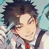 Dott. Robert Davis Avatar AI