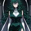 Valeriana Thorne ai avatar