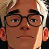 Theo ai avatar