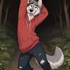 Elian Vesper ai avatar