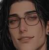 Avatar AI Cassian