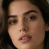 Helena AI avatar