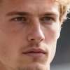 Caspian Thorne ai avatar