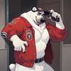 Frostpaw ai avatar