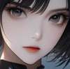 Celeste Avatar IA