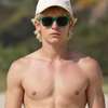 Williams Avatar de IA