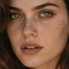 “JJ” alyas Janna Jayne ai avatar