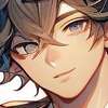 Avatar AI Max