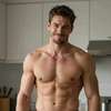 Mark Johnson Awatar AI