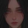 Sara ai avatar