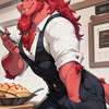 Valerius Thorne Awatar AI