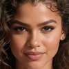 Zendaya ai avatar