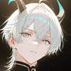 Luke ai avatar