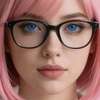 Aurora Avatar AI