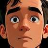 RAFA AI avatar