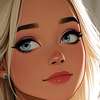 Avatar AI Lou