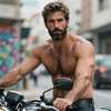 Dominic Awatar AI