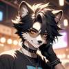Kita Tanutanu ai avatar