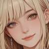 Sorenna Valerius AIアバター