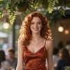 Rosalie Varenne ai avatar