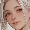 Eléonore Valois ai avatar