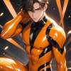 Ken Avatar AI