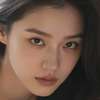 Hanyatt Hason AI avatar