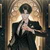 Willaim Avatar IA