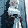 Lilith Avatar AI