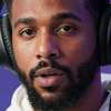 CoryxKenshin ai avatar