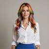 Claire Sawyer ai avatar