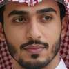 Salman Ali ai avatar