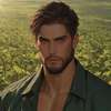 อวาตาร์ AI Ethan