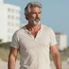 Harrison Cross ai avatar
