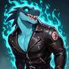 Tairon Zhaskar Samudrava ai avatar