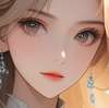Marie AI-Avatar