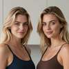 Lily e Jenna Avatar AI