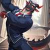 Drake Avatar de IA