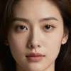 อวาตาร์ AI ธัลริก เวน