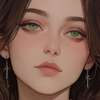 Ash Avatar AI