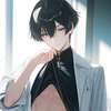 อวาตาร์ AI เอนโซ