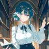 Lily AI-avatar